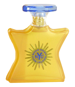 Bond No 9 Fire Island
