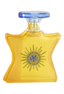 Bond No 9 Fire Island