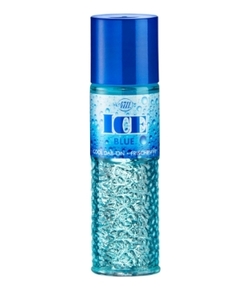 Maurer & Wirtz 4711 Ice Blue Cool Dab-On