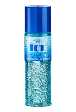 Maurer & Wirtz 4711 Ice Blue Cool Dab-On