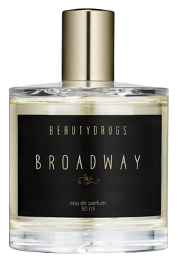 Beautydrugs Broadway