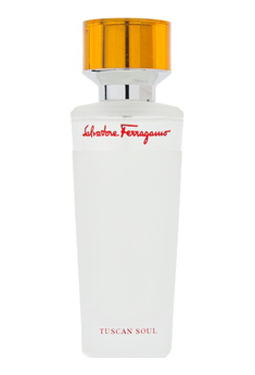 Salvatore Ferragamo Tuscan Soul