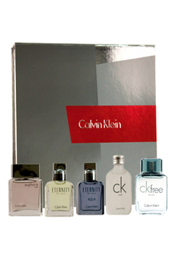 Calvin Klein Set