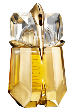 Mugler Alien Liqueur De Parfum