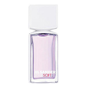 Jil Sander Style Soft