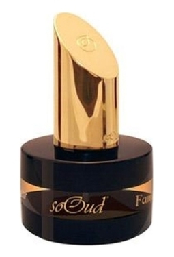 SoOud Fam Parfum Eau Fine