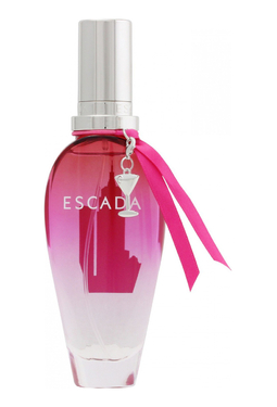 Escada Pink Graffiti