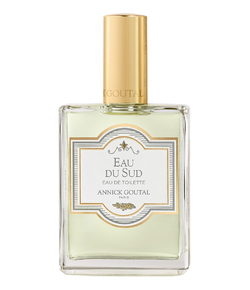 Annick Goutal Eau du Sud Men