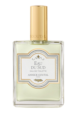 Annick Goutal Eau du Sud Men