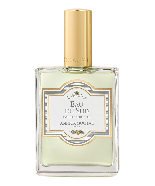 Annick Goutal Eau du Sud Men