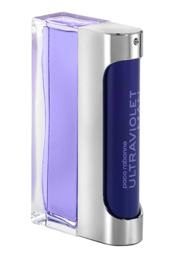 Paco Rabanne Ultraviolet Man