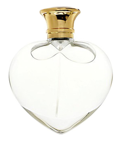Ralph Lauren Love