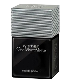 Gian Marco Venturi Woman