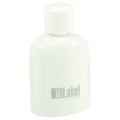 Karen Low White Label