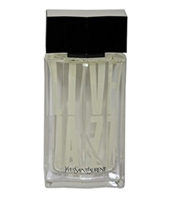 YSL Live Jazz