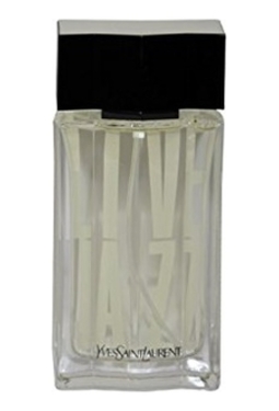 YSL Live Jazz