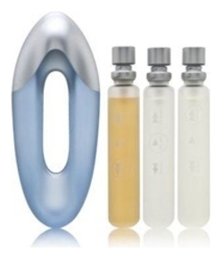 Givenchy Oblique Set