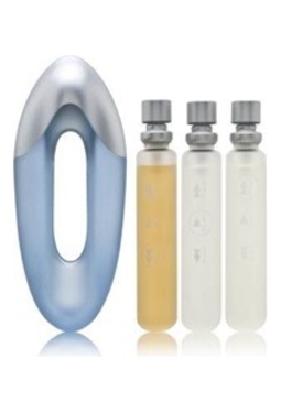 Givenchy Oblique Set