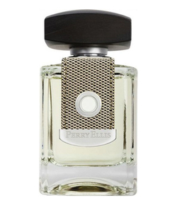 Perry Ellis For Men