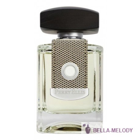 Perry Ellis For Men 11