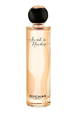 Rochas Secret de Rochas