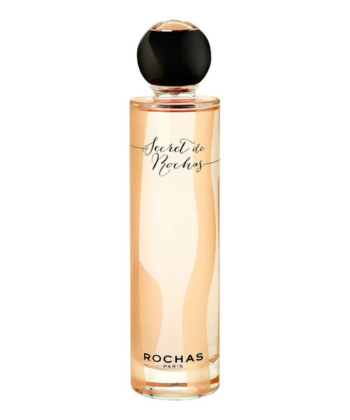 Rochas Secret de Rochas