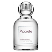 Acorelle Citrus Infusion