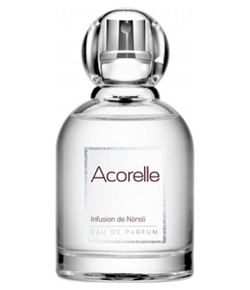 Acorelle Citrus Infusion