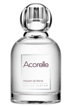 Acorelle Citrus Infusion