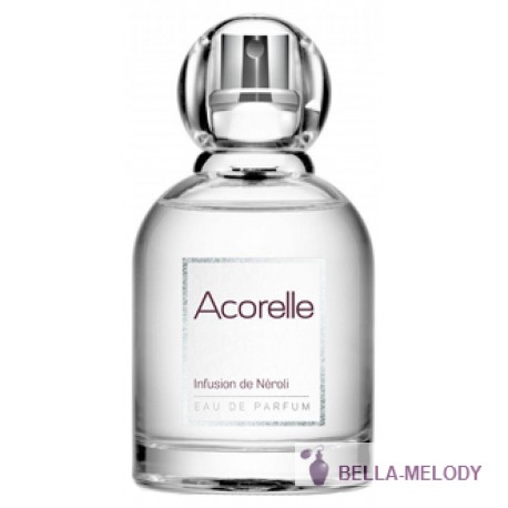 Acorelle Citrus Infusion 11