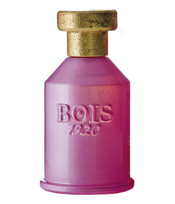 Bois 1920 Le Voluttuose Rosa Di Filare