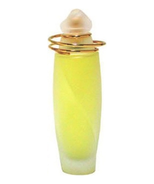 Escada En Fleurs