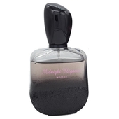 Glenn Perri Midnight Elegance