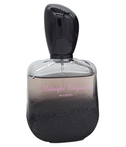 Glenn Perri Midnight Elegance