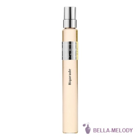 Parfums 137 Jeux de Parfums Bigarade 11