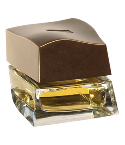 Brioni Eau De Toilette