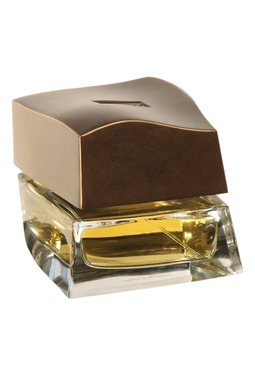 Brioni Eau De Toilette