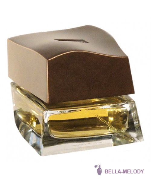 Brioni Eau De Toilette