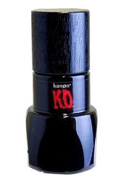 Kanon K.O. For Men