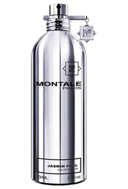 Montale Jasmin Full