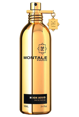 Montale Moon Aoud