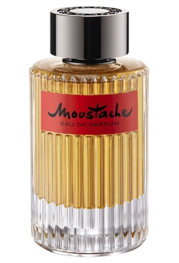 Rochas Moustache 2018