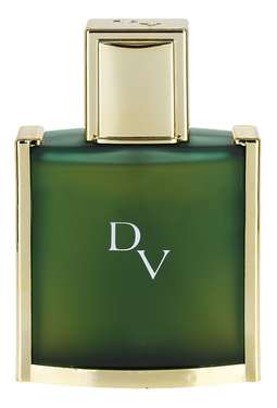 Houbigant Duc De Vervins L'extreme