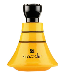 Braccialini Eau De Parfum Pour Femme