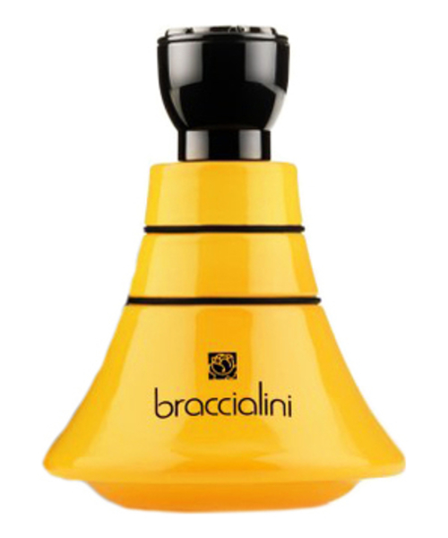 Braccialini Eau De Parfum Pour Femme