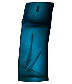Kenzo Pour Homme