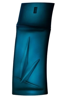 Kenzo Pour Homme