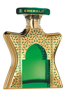 Bond No 9 Dubai Emerald