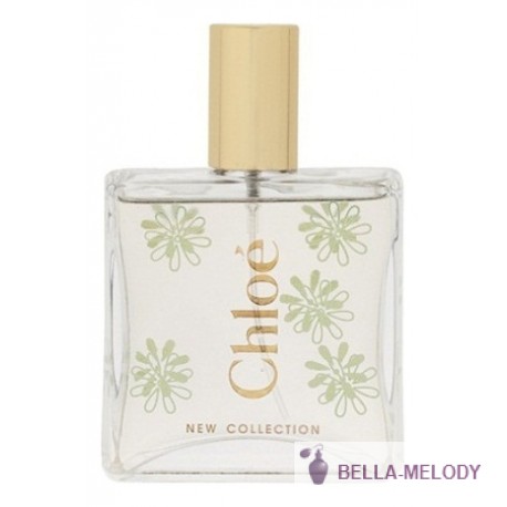 Chloe Collection 2005 11