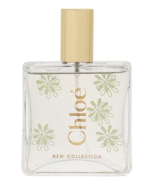 Chloe Collection 2005